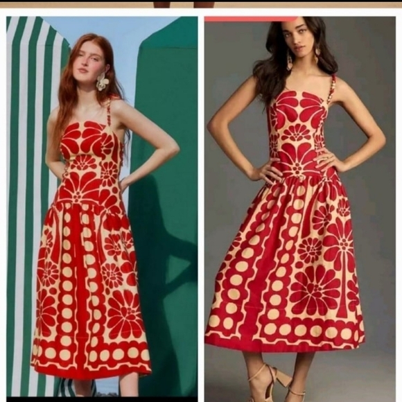 sold - Picture 5 of 10